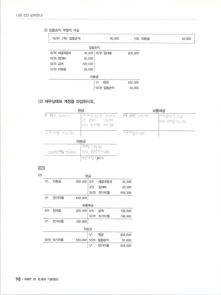 2020에듀윌전산회계2급(이론편)_104.jpg