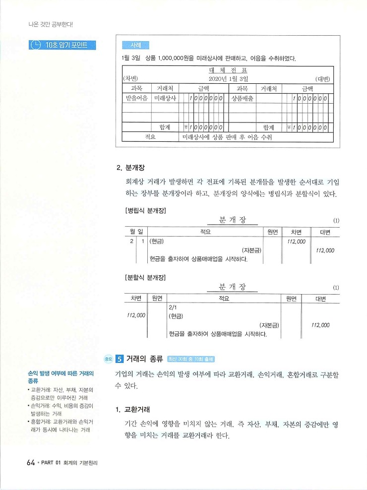 2020에듀윌전산회계2급(이론편)_070.jpg