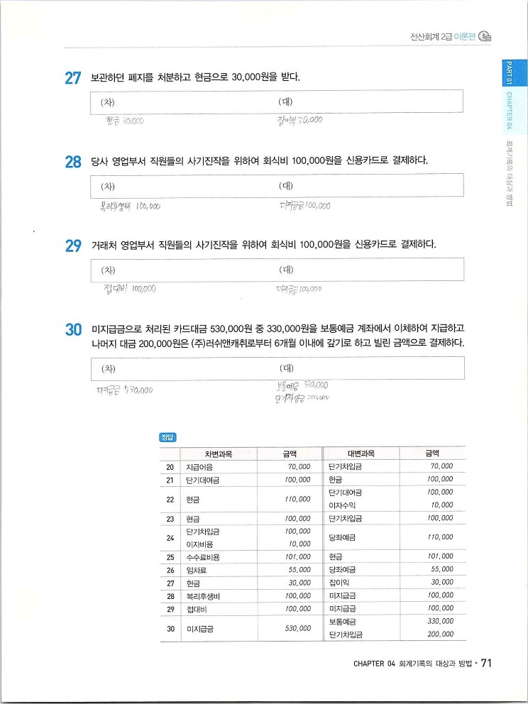 2020에듀윌전산회계2급(이론편)_077.jpg