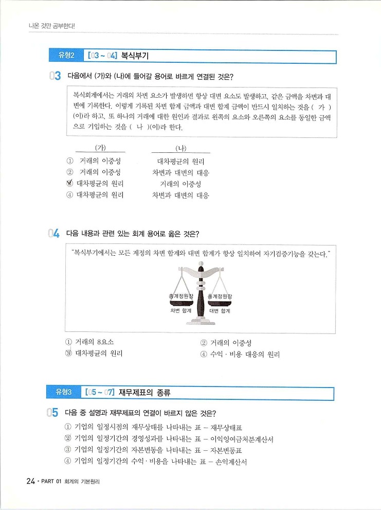 2020에듀윌전산회계2급(이론편)_030.jpg