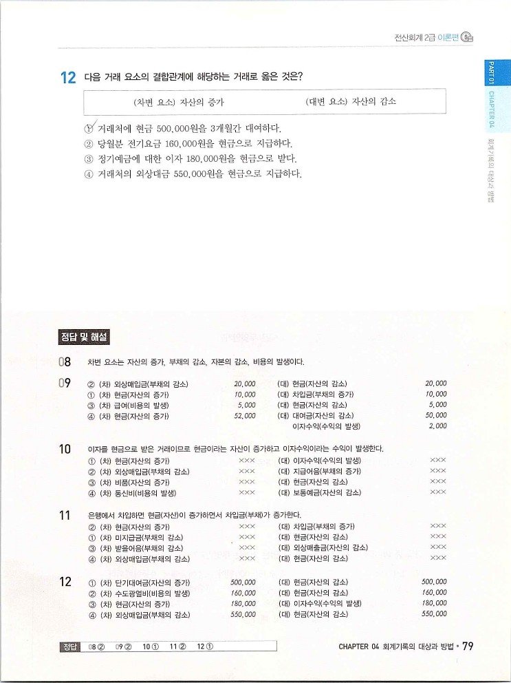 2020에듀윌전산회계2급(이론편)_085.jpg