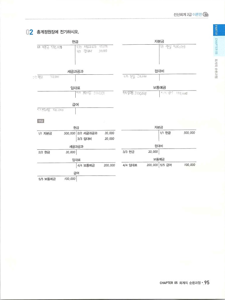 2020에듀윌전산회계2급(이론편)_101.jpg