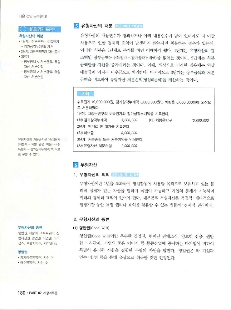 2020에듀윌전산회계2급(이론편)_186.jpg