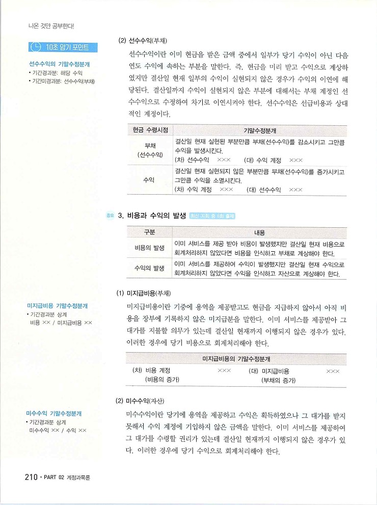 2020에듀윌전산회계2급(이론편)_216.jpg