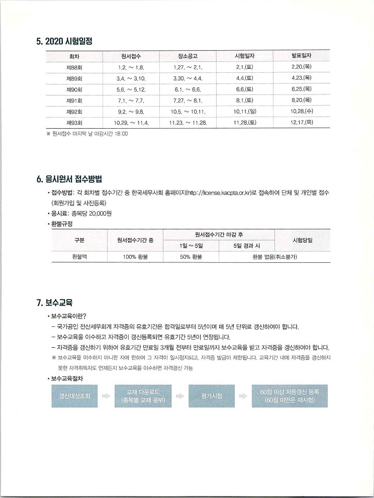 2020에듀윌전산회계2급(이론편)_011.jpg