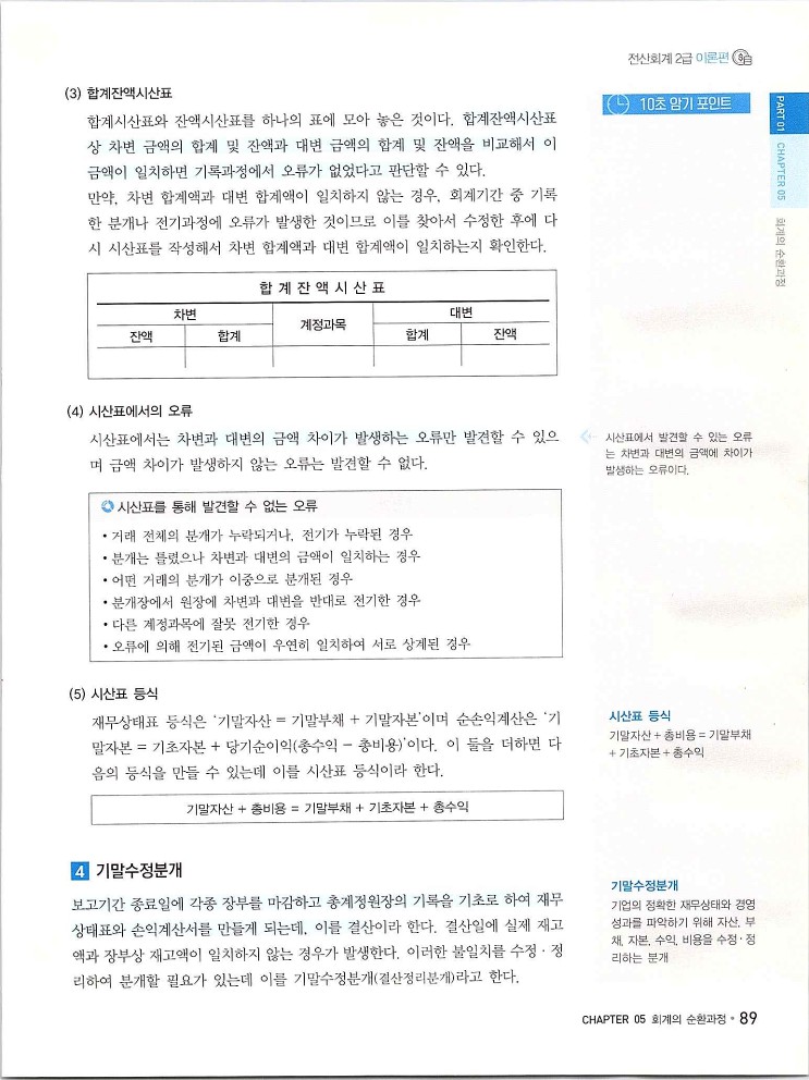 2020에듀윌전산회계2급(이론편)_095.jpg