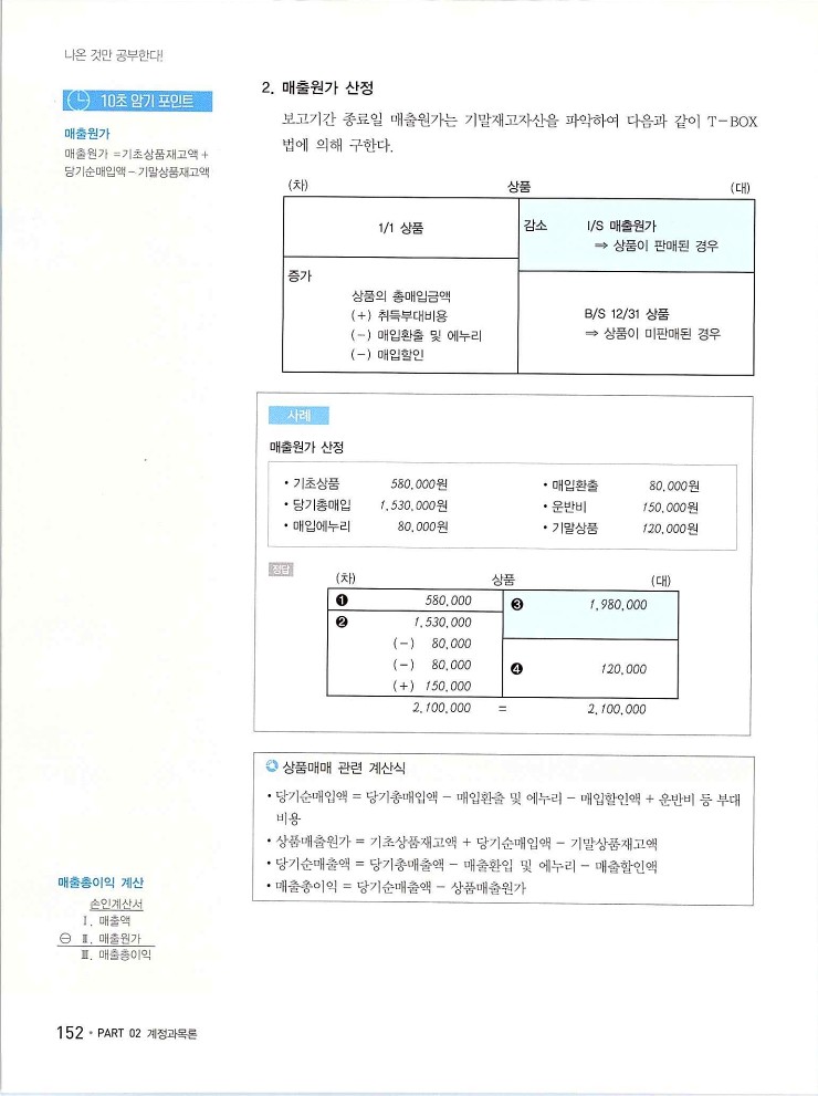 2020에듀윌전산회계2급(이론편)_158.jpg