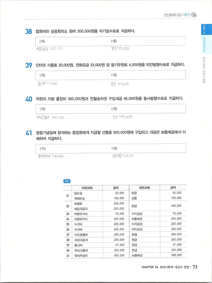 2020에듀윌전산회계2급(이론편)_079.jpg