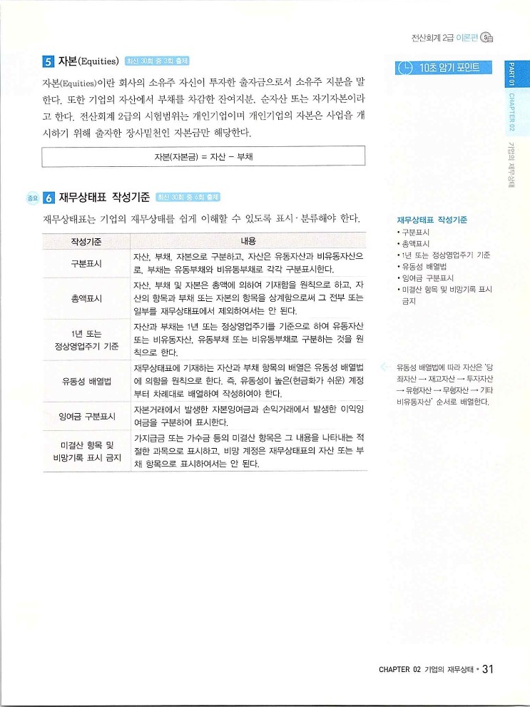 2020에듀윌전산회계2급(이론편)_037.jpg