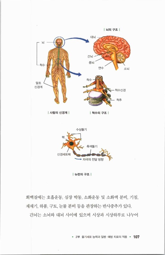 라정찬_고맙다줄기세포_112.jpg