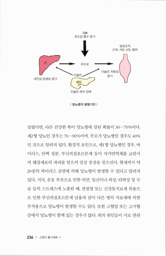 라정찬_고맙다줄기세포_241.jpg