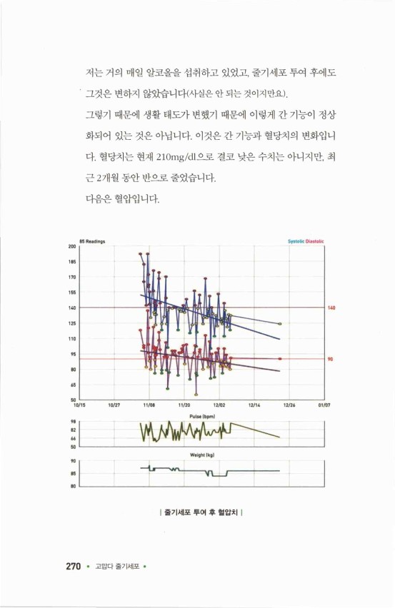 라정찬_고맙다줄기세포_275.jpg