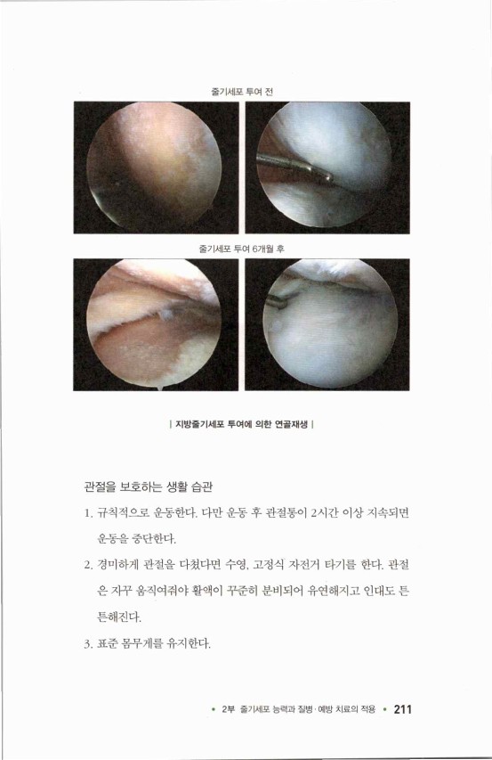 라정찬_고맙다줄기세포_216.jpg