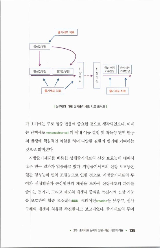 라정찬_고맙다줄기세포_140.jpg