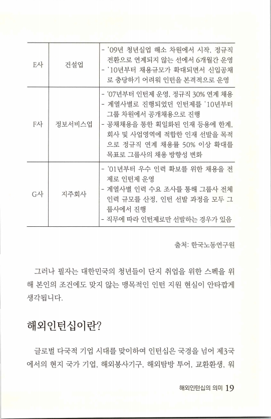 2013인턴_022.jpg