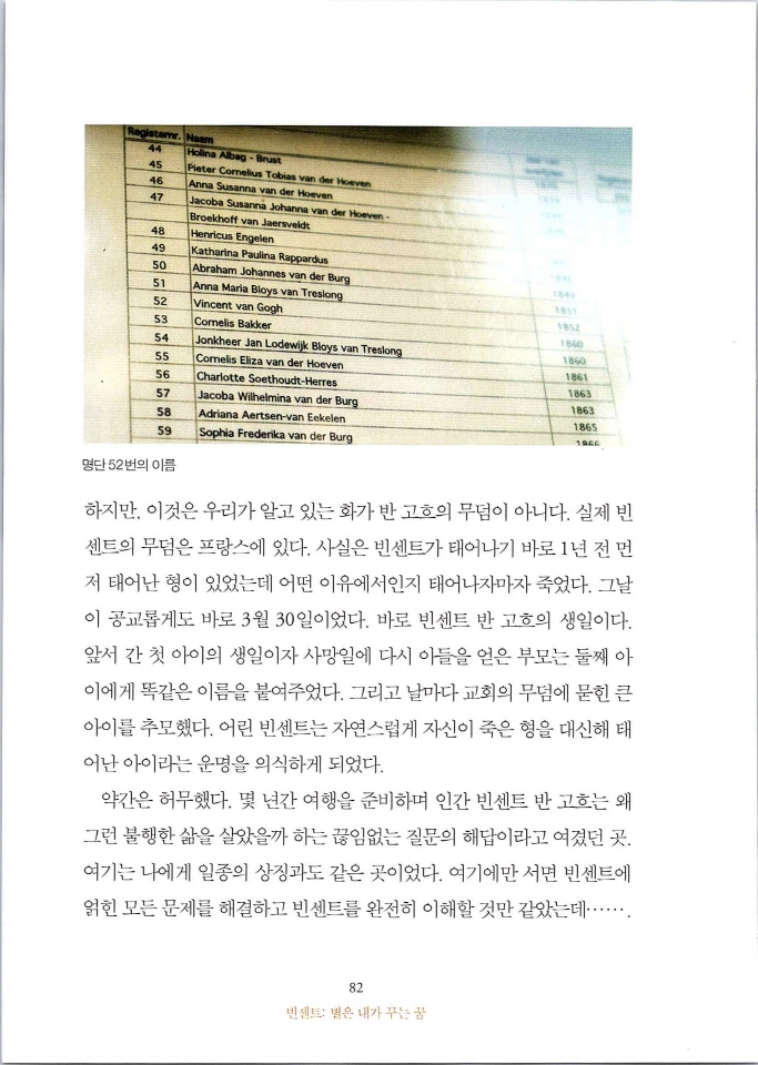 빈센트별은내가꾸는꿈_페이지_088.jpg