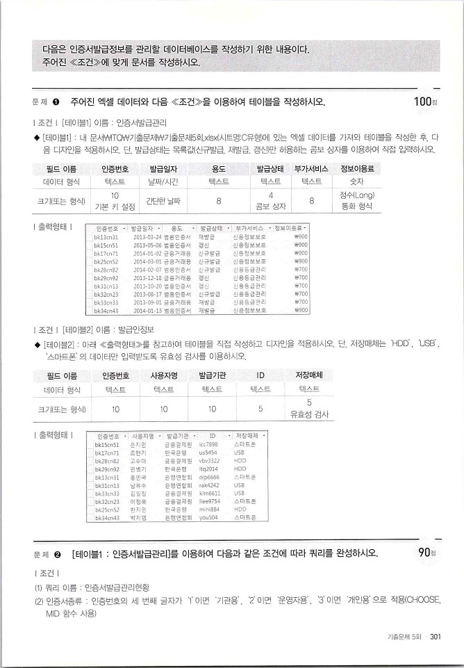 KMG_ITQ액세스(Office2010)_303.jpg