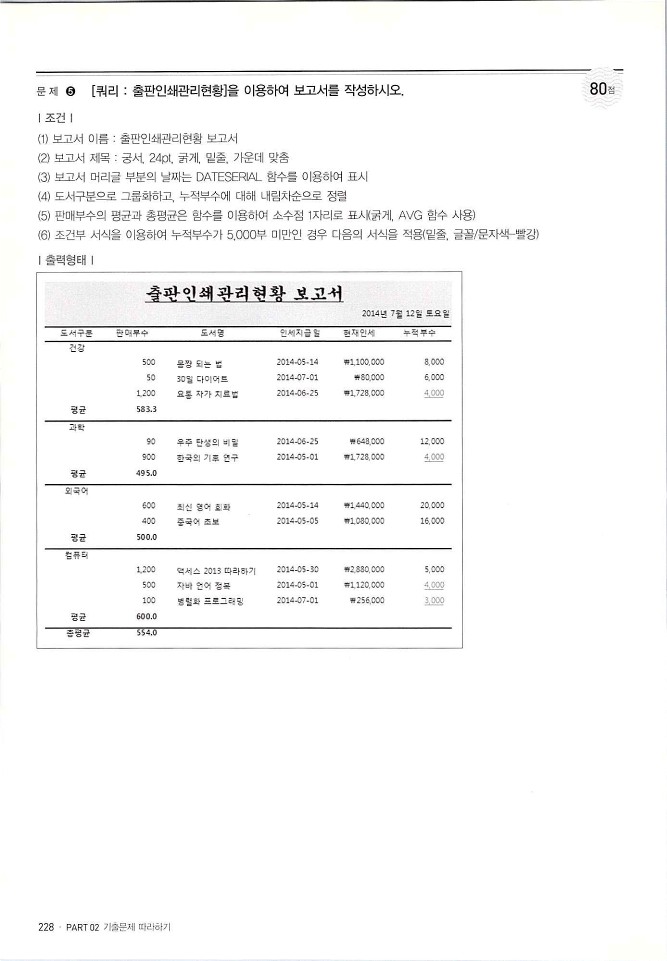 KMG_ITQ액세스(Office2010)_230.jpg