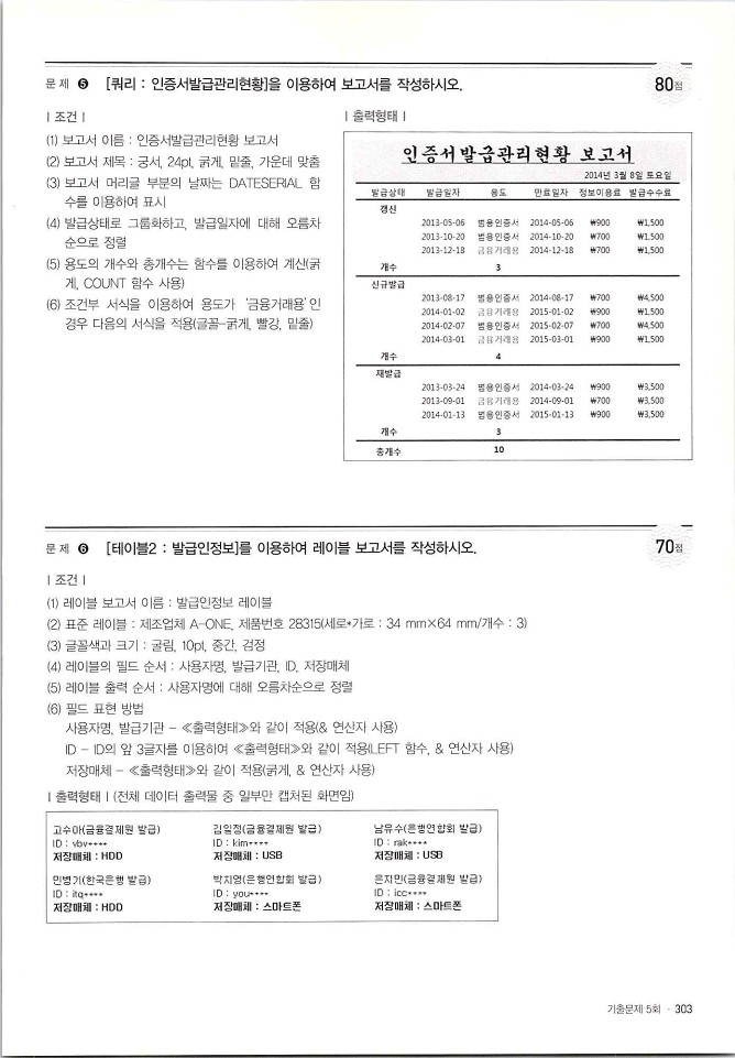 KMG_ITQ액세스(Office2010)_305.jpg