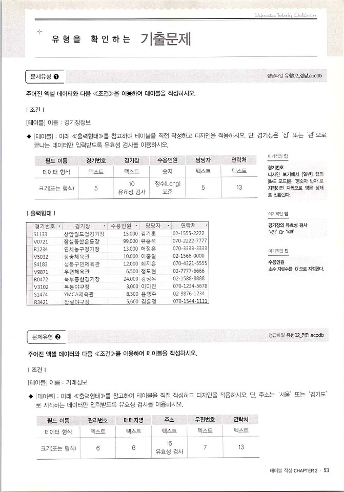 KMG_ITQ액세스(Office2010)_055.jpg