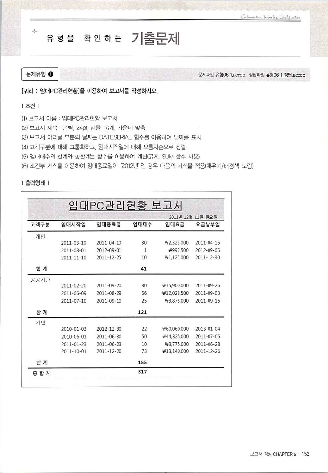 KMG_ITQ액세스(Office2010)_155.jpg