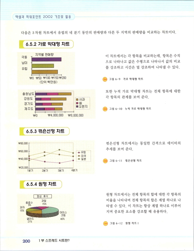 2002엑파_206.jpg