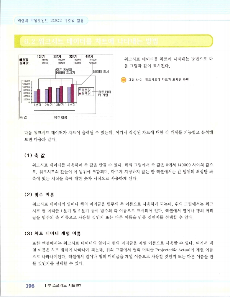 2002엑파_202.jpg
