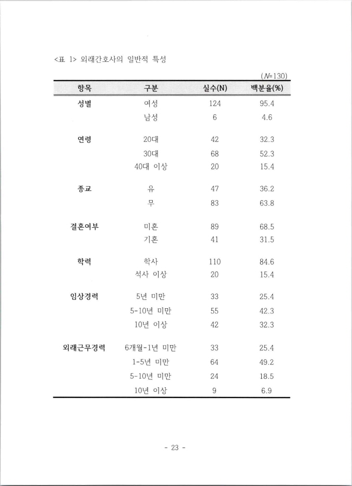 202408_허정운_30.jpg