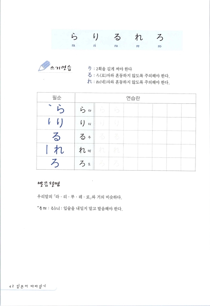 초일따_043.jpg