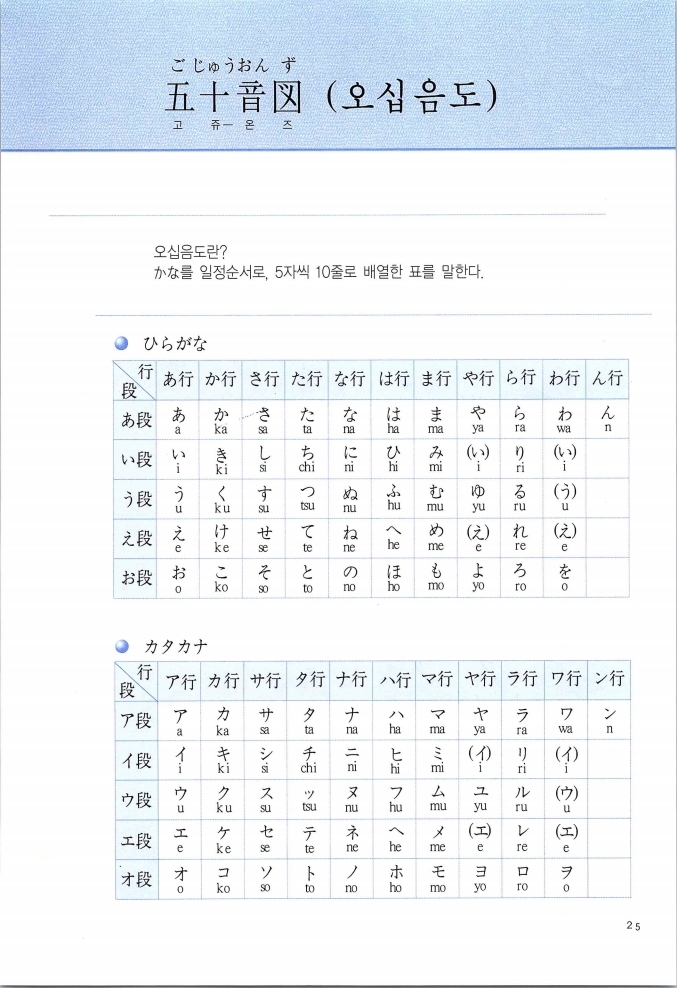 초일따_026.jpg