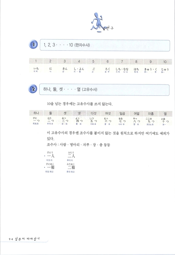 초일따_095.jpg