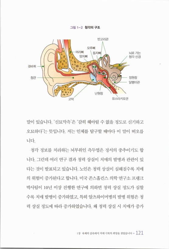 라정찬_치매희망있습니다_128.jpg