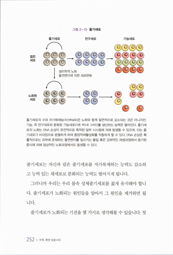 라정찬_치매희망있습니다_259.jpg