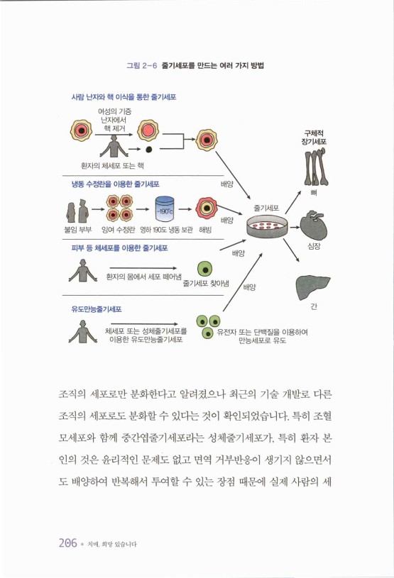 라정찬_치매희망있습니다_213.jpg