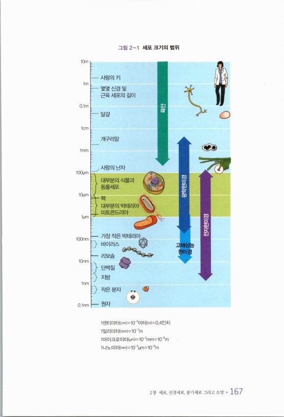 라정찬_치매희망있습니다_174.jpg