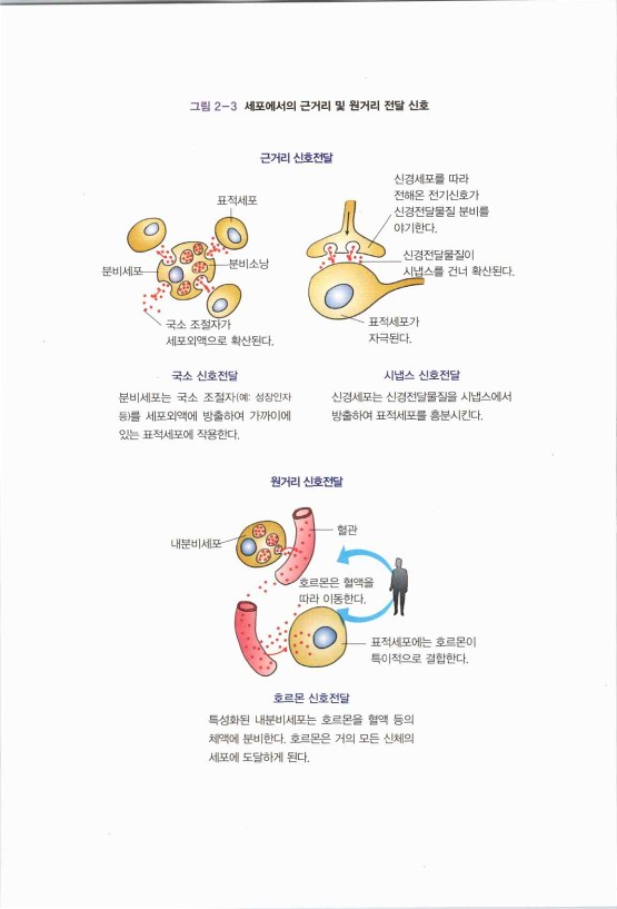 라정찬_치매희망있습니다_179.jpg