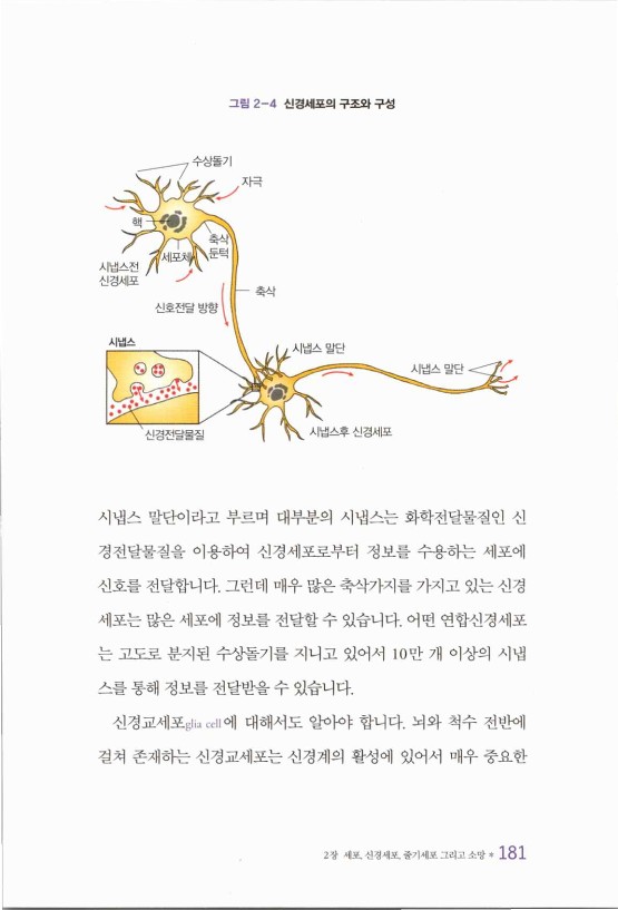 라정찬_치매희망있습니다_188.jpg