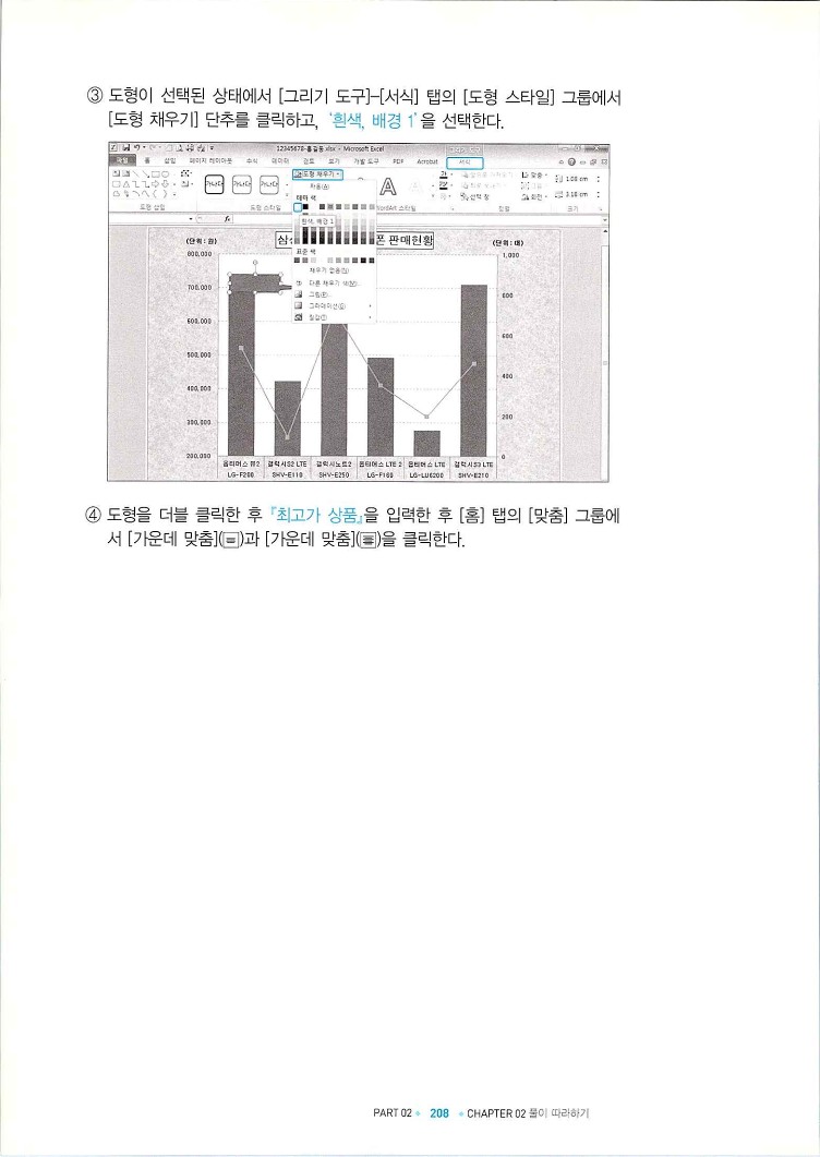 KMG_ITQ엑셀(Office2010)_210.jpg