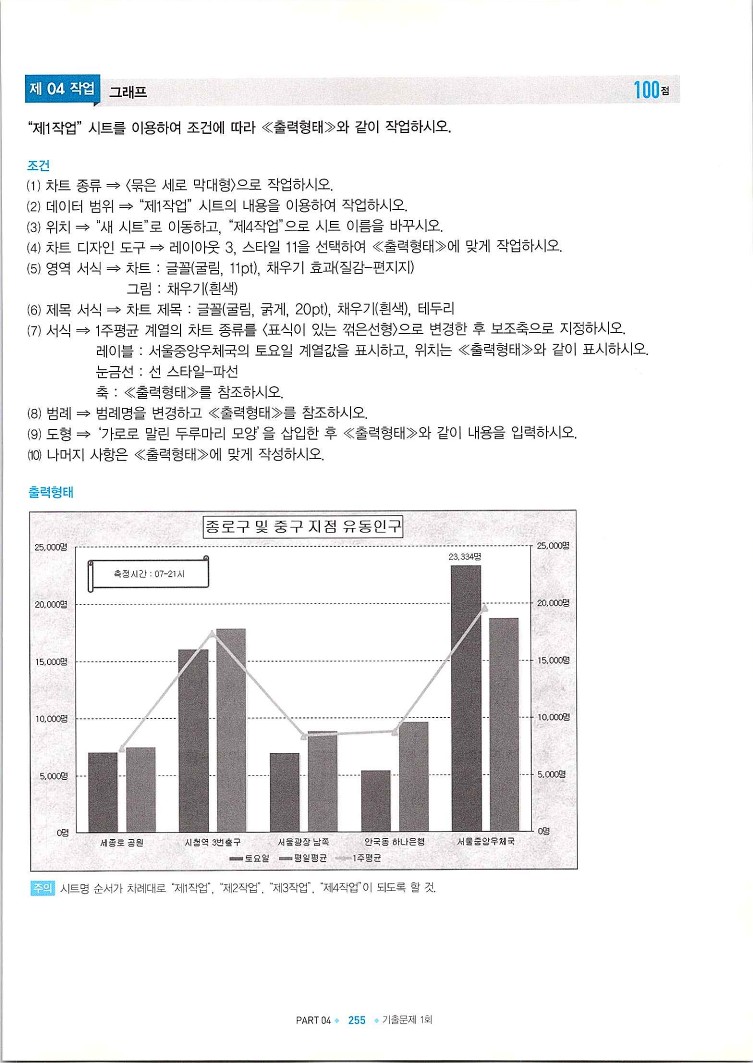 KMG_ITQ엑셀(Office2010)_257.jpg