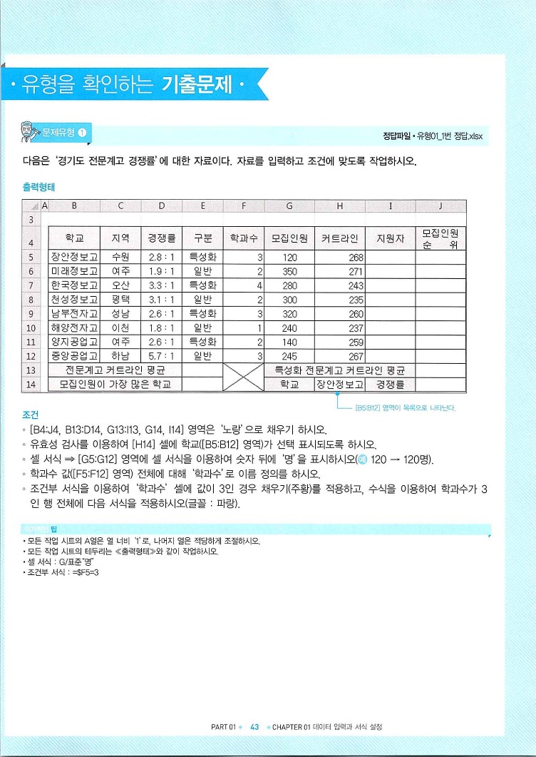 KMG_ITQ엑셀(Office2010)_045.jpg