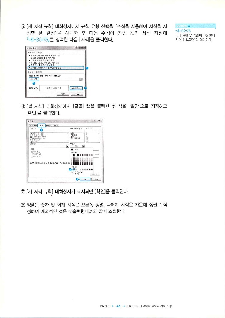 KMG_ITQ엑셀(Office2010)_044.jpg