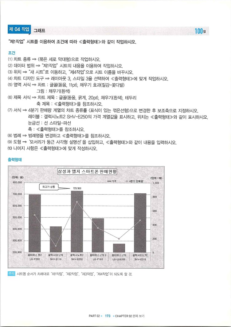 KMG_ITQ엑셀(Office2010)_175.jpg