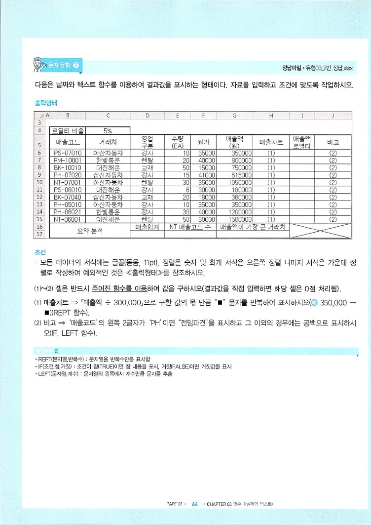 KMG_ITQ엑셀(Office2010)_066.jpg