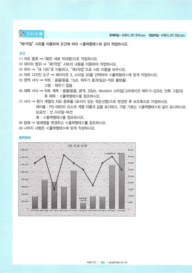 KMG_ITQ엑셀(Office2010)_128.jpg