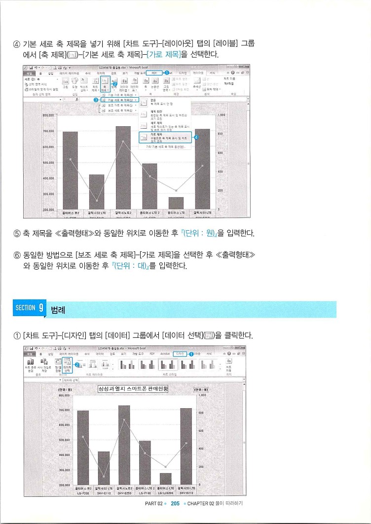 KMG_ITQ엑셀(Office2010)_207.jpg