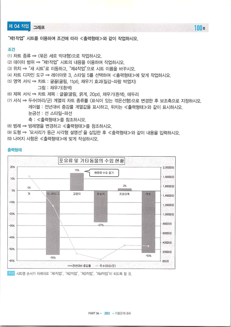 KMG_ITQ엑셀(Office2010)_285.jpg