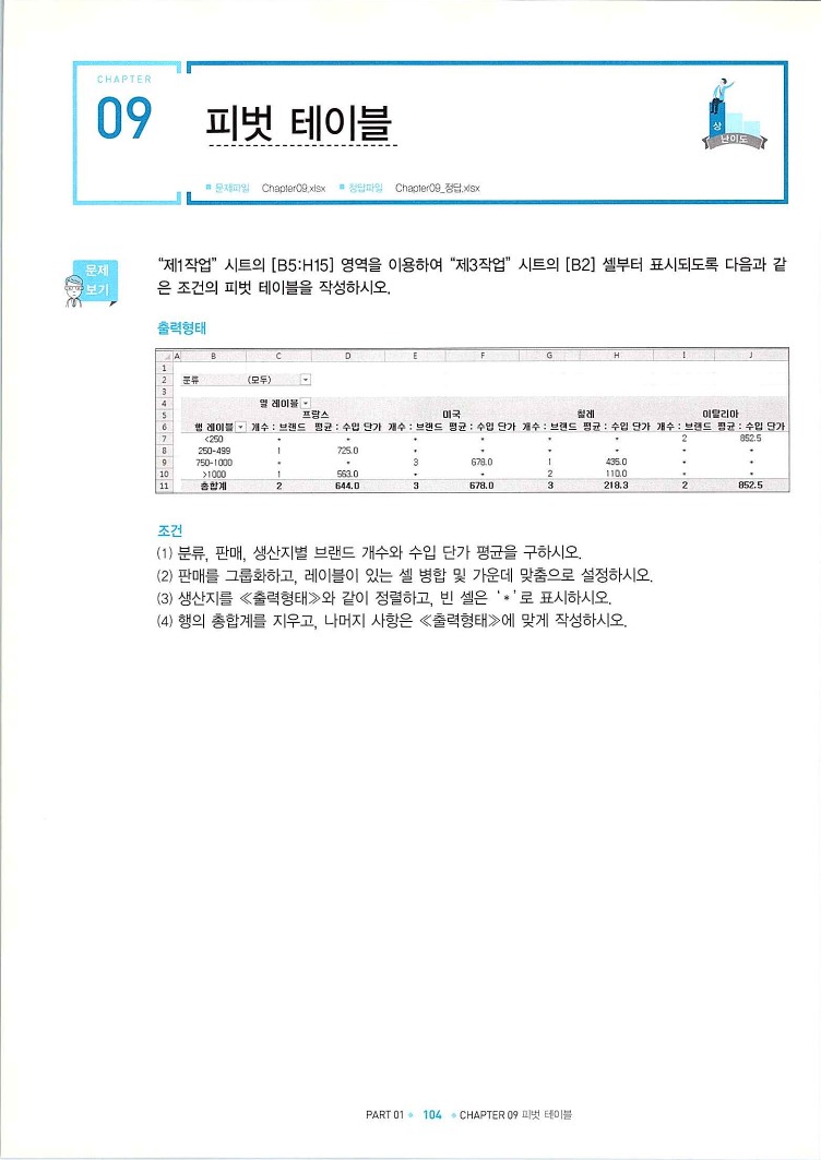 KMG_ITQ엑셀(Office2010)_106.jpg