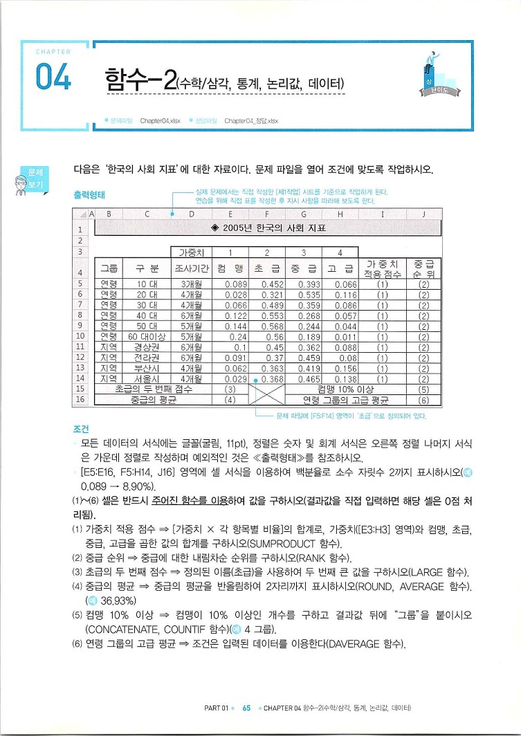 KMG_ITQ엑셀(Office2010)_067.jpg