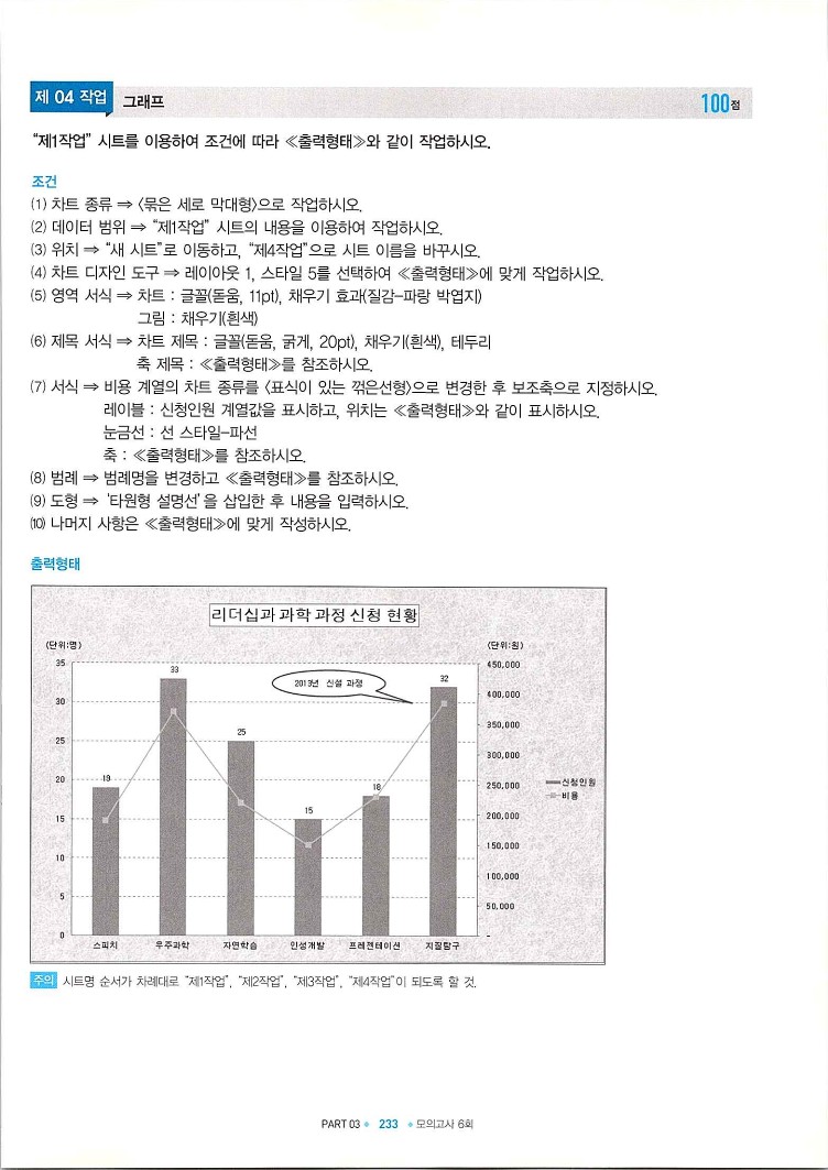 KMG_ITQ엑셀(Office2010)_235.jpg