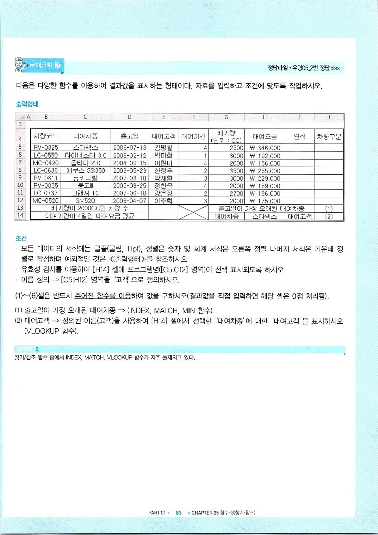 KMG_ITQ엑셀(Office2010)_085.jpg